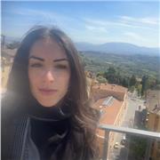 Insegnante di matematica scuole elementari, medie e 1 superiore